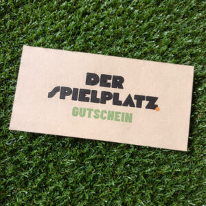 Gutschein